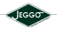 Jeggo
