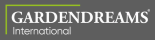 Gardendreams