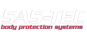 SAS-TEC