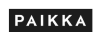Paikka