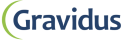 Gravidus