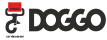 Doggo