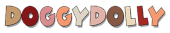 DoggyDolly
