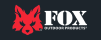 Fox Outdoor