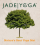 Jadeyoga