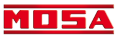 Mosa