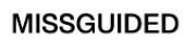 Missguided