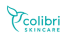 Colibri Skincare