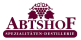 Abtshof