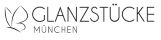 Glanzstücke München