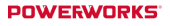 Powerworks