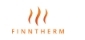 FinnTherm