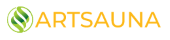 Artsauna
