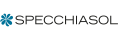 Specchiasol