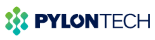 Pylontech
