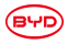 BYD Battery-Box