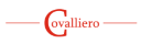 Covalliero