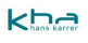 Hans Karrer