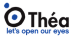 Thea Pharma