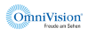 OmniVision