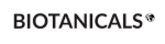 Biotanicals
