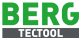 Tectool