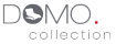 DOMO collection
