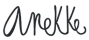 Anekke