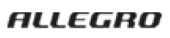 Allegro-Bikes