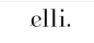 Elli