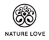 Nature Love