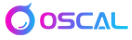 Oscal