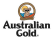 Australian Gold