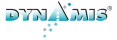 Dynamis