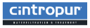 Cintropur