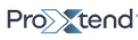 ProXtend