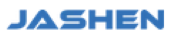 JASHEN