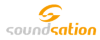 Soundsation music
