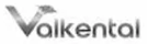 Valkental
