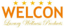 Welcon