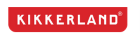 Kikkerland