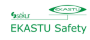 Ekastu