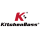 KitchenBoss