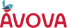 Avova