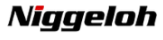Niggeloh