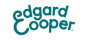 Edgard & Cooper