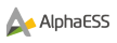 Alpha ESS