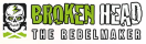 Broken Head