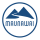 Maunawai