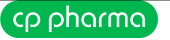 CP-Pharma